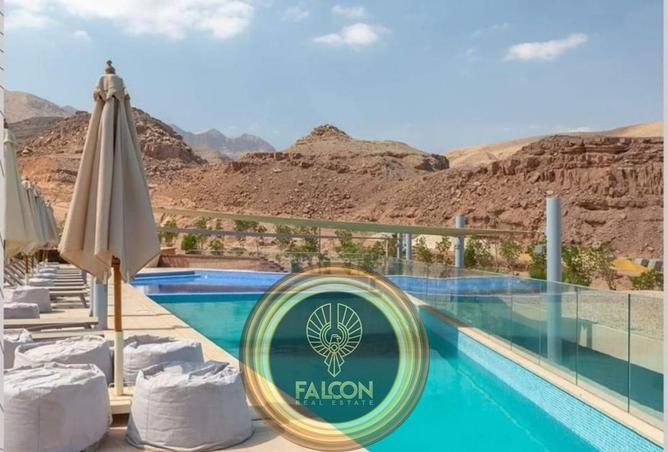 8502137 - Property Image 3