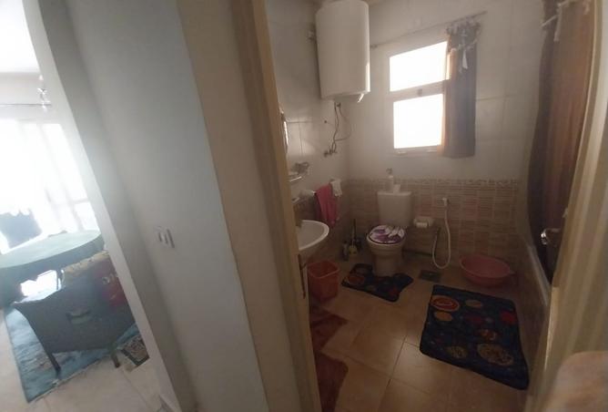 7935905 - Property Image 3
