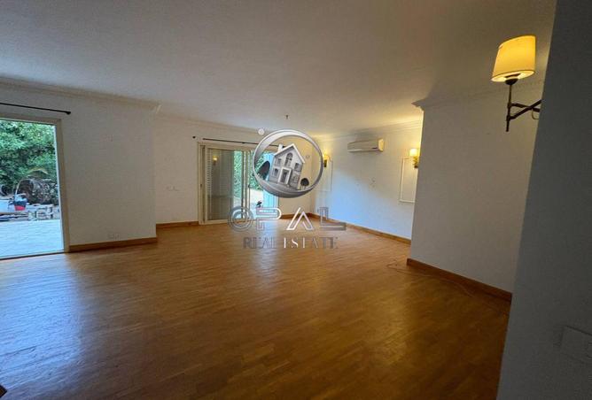 8380838 - Property Image 2