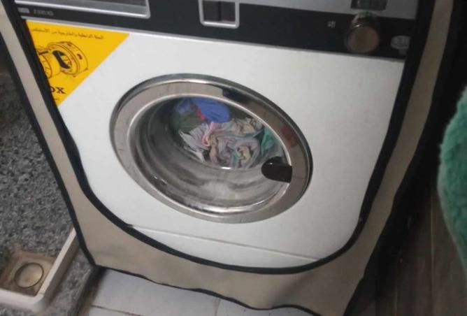 8344093 - صورة العقار 3