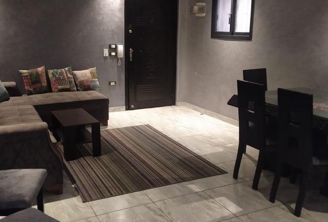 8055568 - صورة العقار 2