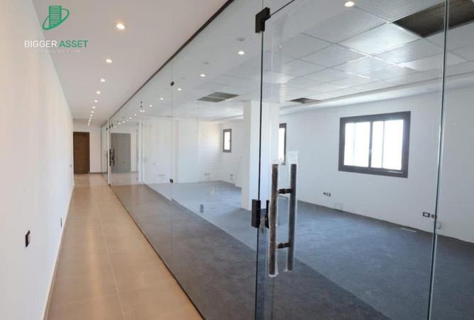 8409028 - Property Image 3