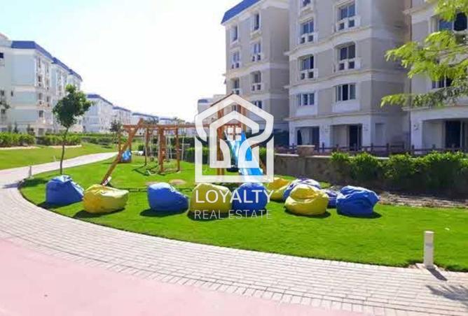 8056003 - Property Image 3