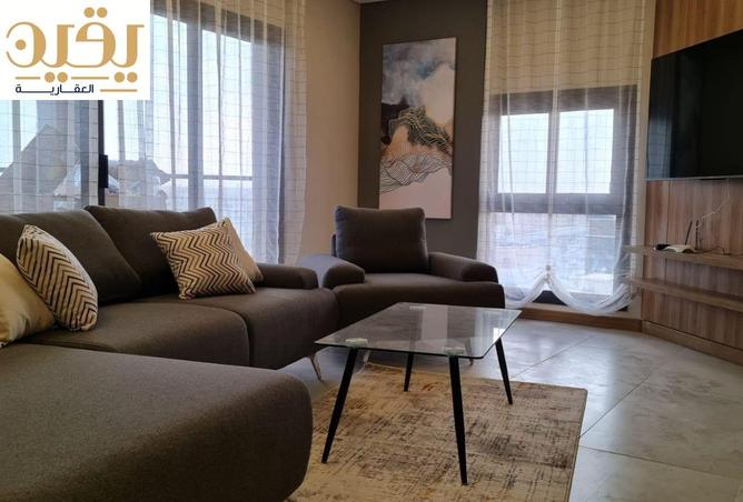 7902949 - Property Main Image