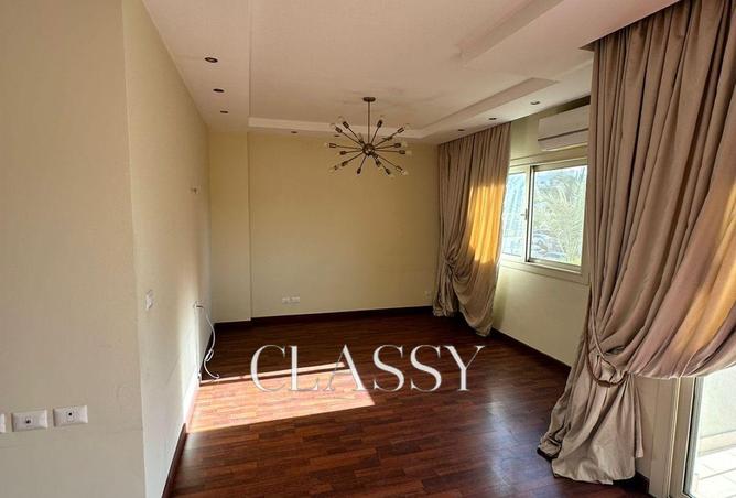 8155779 - صورة العقار 2