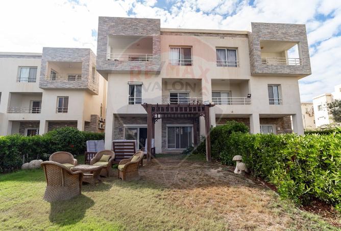 8359482 - الصورة الرئيسية للعقار