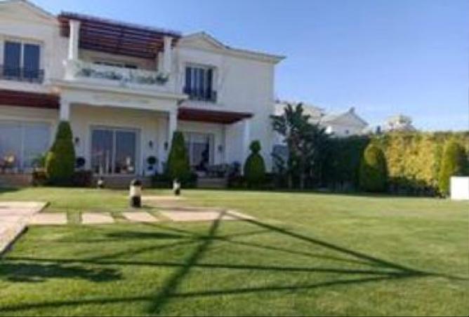 8482341 - الصورة الرئيسية للعقار