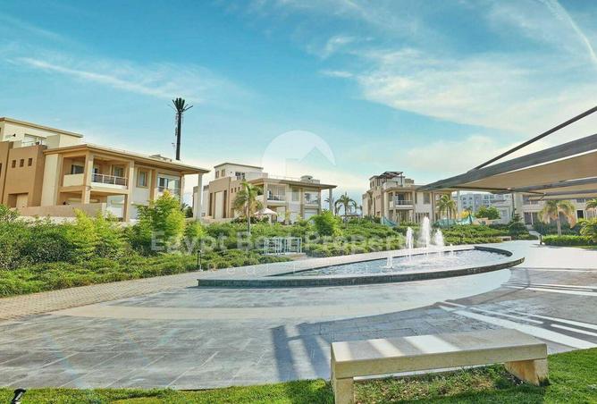 8320639 - صورة العقار 3