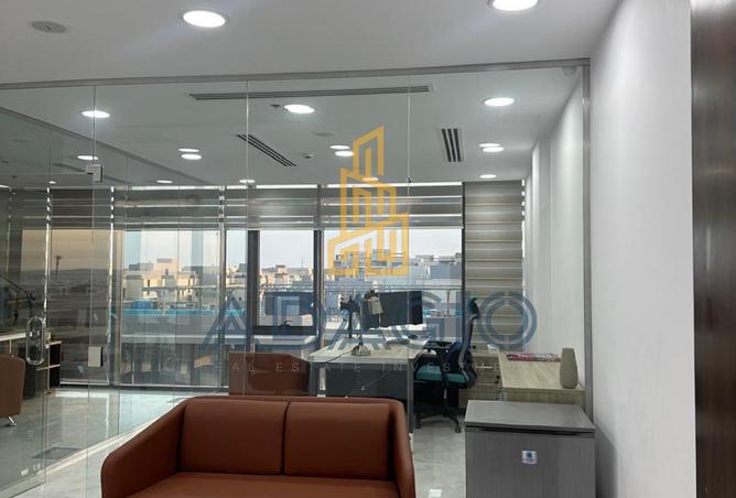 8330082 - صورة العقار 2