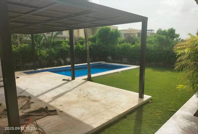 7983001 - Property Image 2