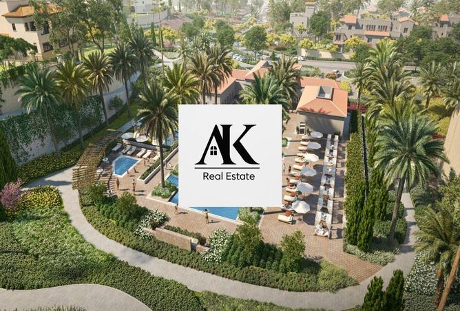 8316616 - Property Image 3