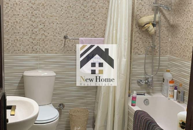 7790466 - Property Image 2