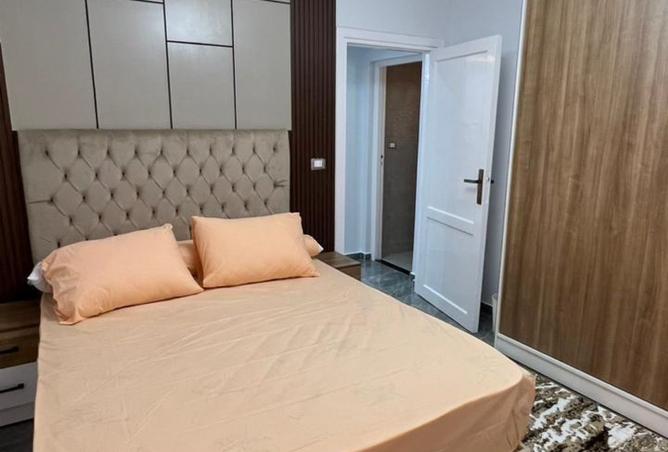 8083885 - Property Image 3