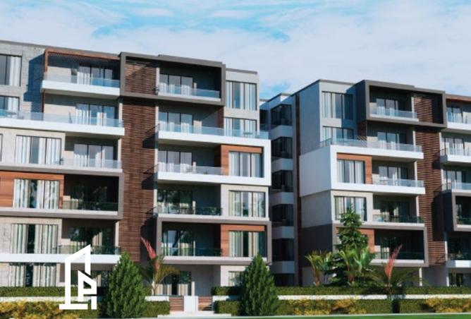 8241995 - Property Main Image