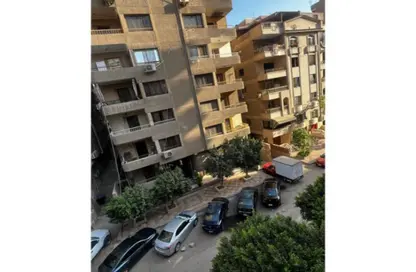 وحدات مُجمعة للإيجار - استوديو - 1 حمام للايجار في مدينة نصر - القاهرة