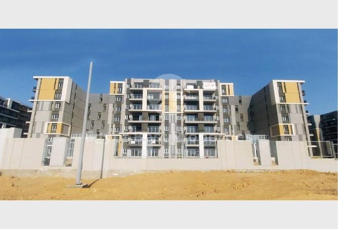 7940476 - Property Image 2