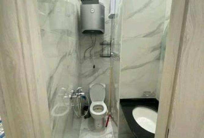 8488427 - صورة العقار 3