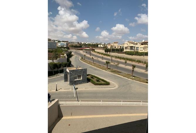 8304789 - صورة العقار 2