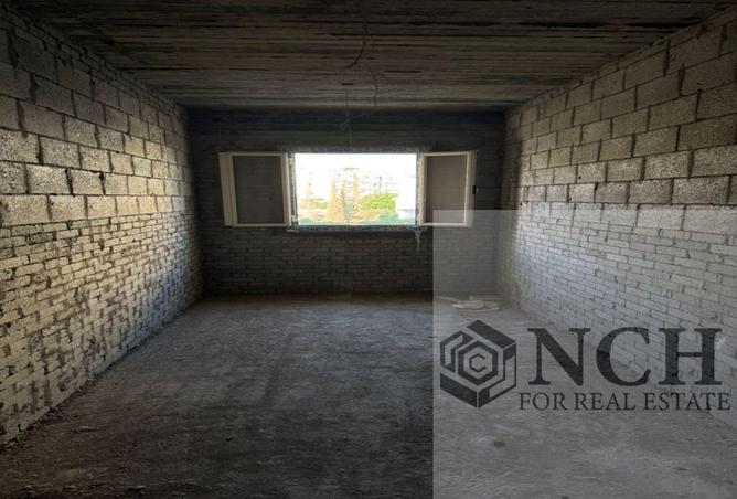 8386769 - Property Image 3