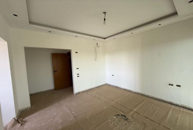 7976788 - صورة العقار 3