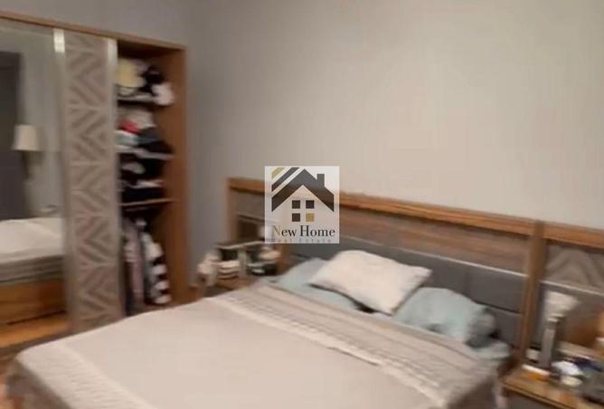 8345358 - Property Image 3