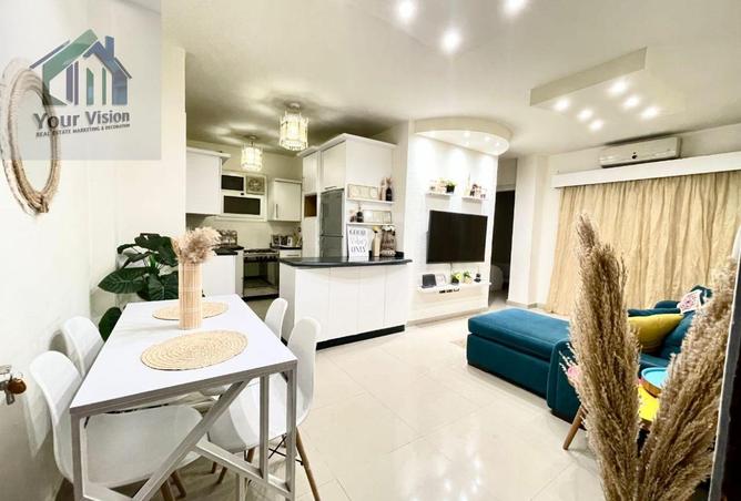 8511296 - الصورة الرئيسية للعقار