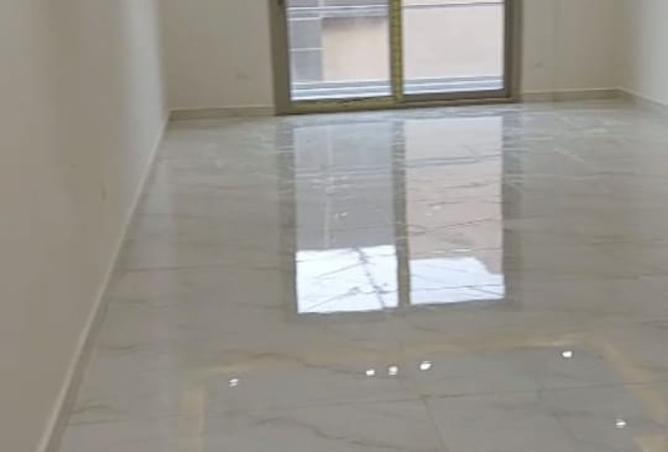 8336428 - Property Main Image