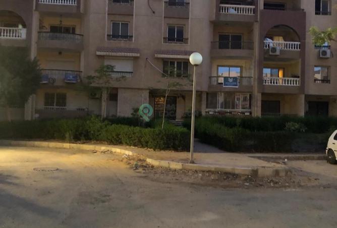 8221518 - Property Image 3