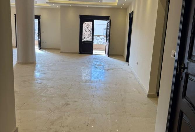 8409639 - صورة العقار 3