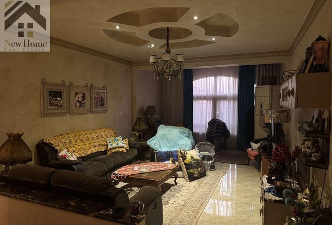 8445919 - صورة العقار 3