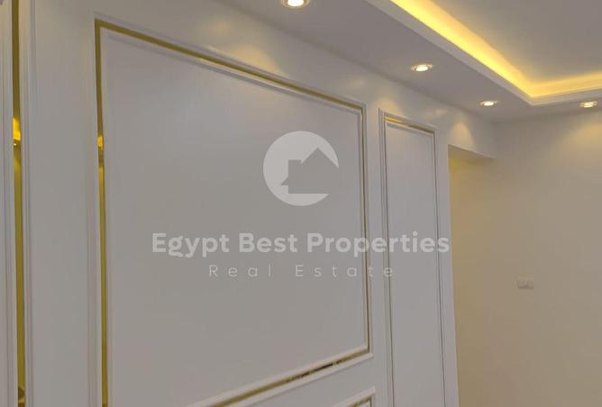 8456950 - صورة العقار 3