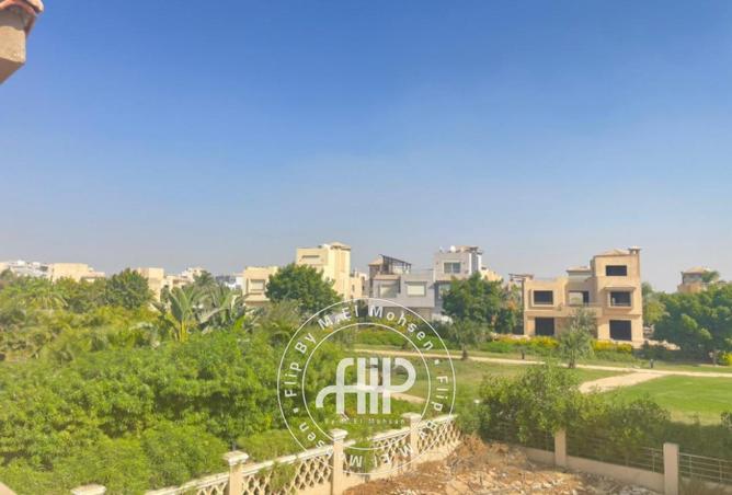 8141165 - Property Image 2