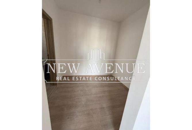 8238376 - Property Image 3