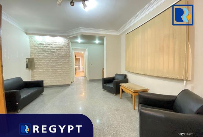 8486008 - Property Image 2