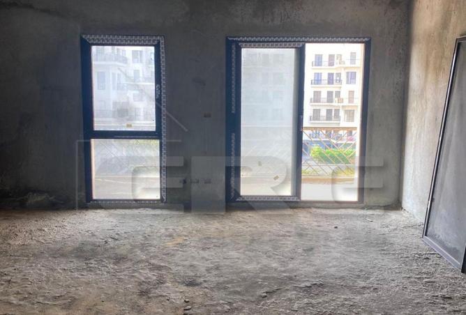 7531423 - Property Image 3