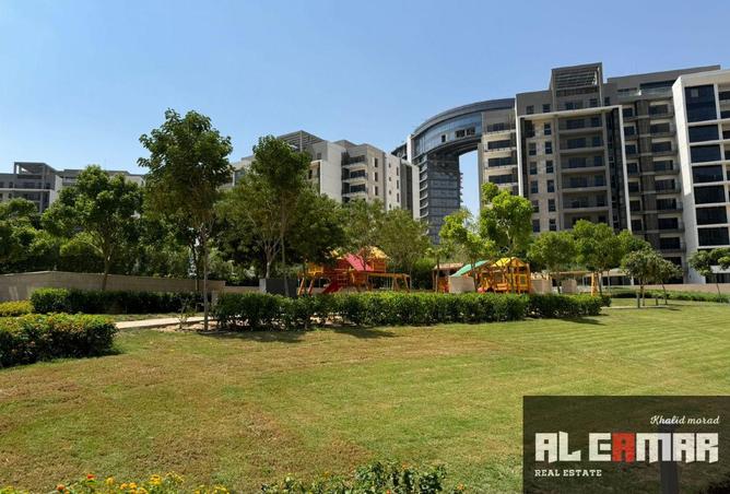 7111736 - Property Image 2