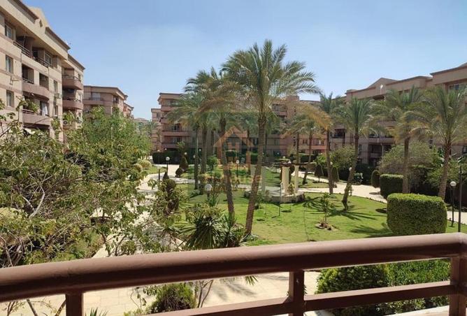 8286814 - صورة العقار 2