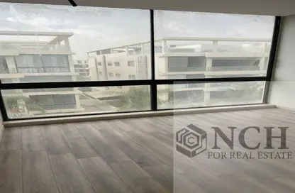 شقة - 2 غرف نوم - 2 حمامات للايجار في لايك فيو ريزيدنس - كمبوندات التجمع الخامس - التجمع الخامس - مدينة القاهرة الجديدة - القاهرة