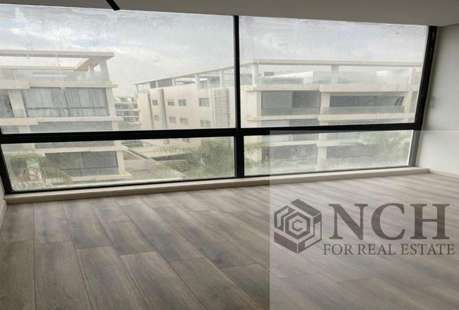 8522178 - الصورة الرئيسية للعقار