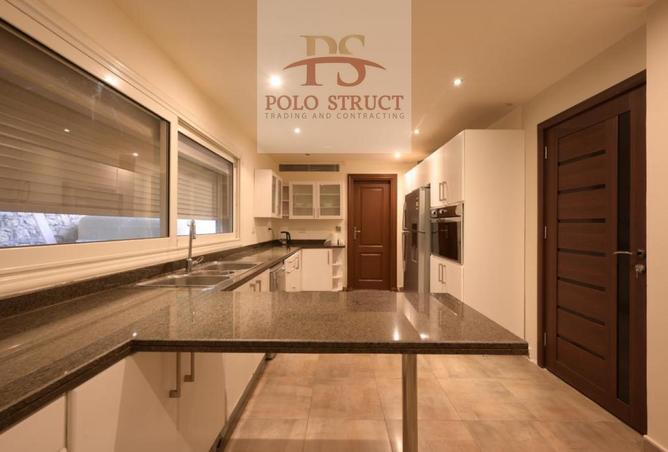 8071548 - Property Image 2