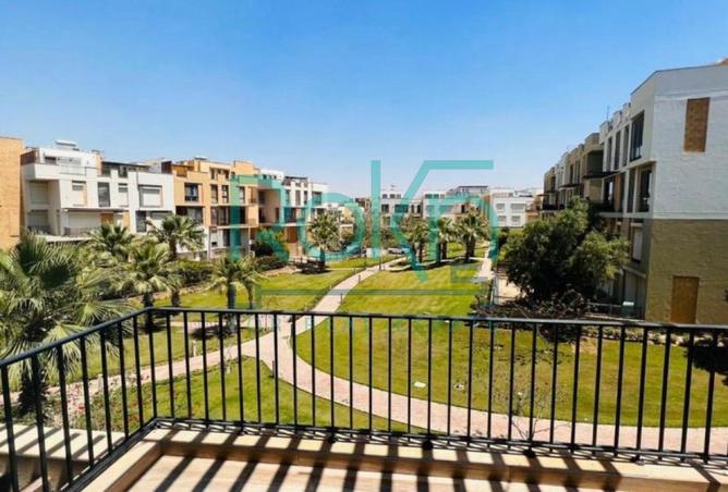 8058503 - الصورة الرئيسية للعقار