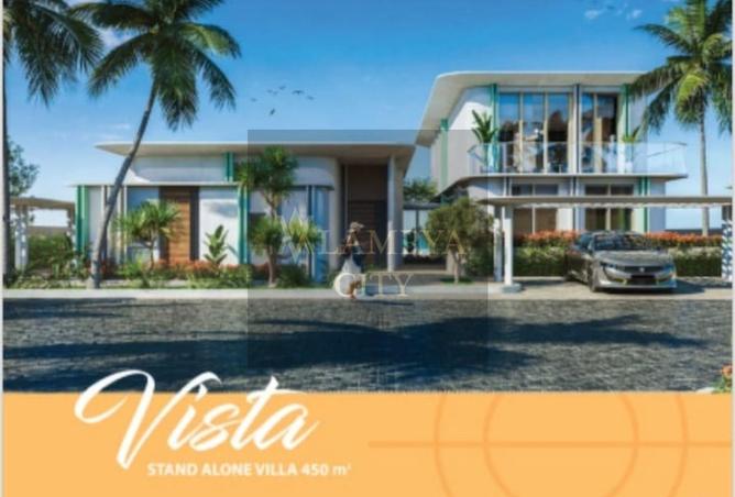 8541001 - Property Image 2