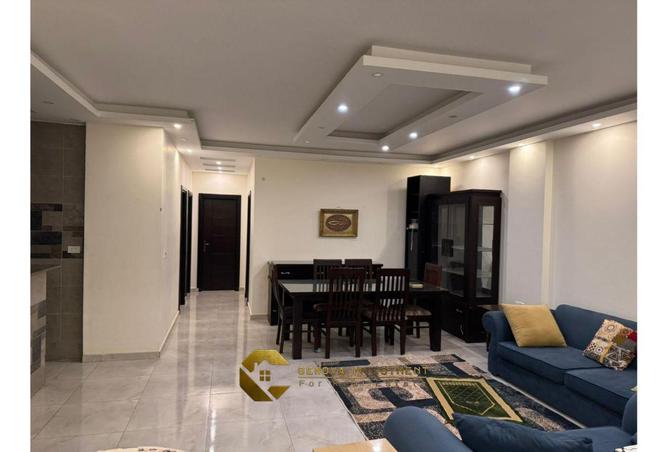 8032605 - صورة العقار 2