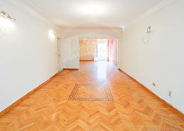 Apartment - 3 bedrooms for للبيع in Sant Square - Kafr Abdo - Roushdy - Hay Sharq - Alexandria