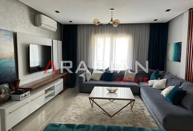 8420810 - Property Main Image