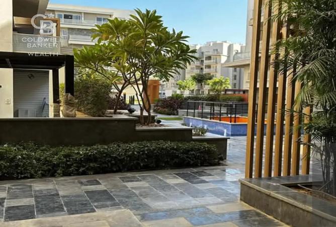 7984812 - صورة العقار 3