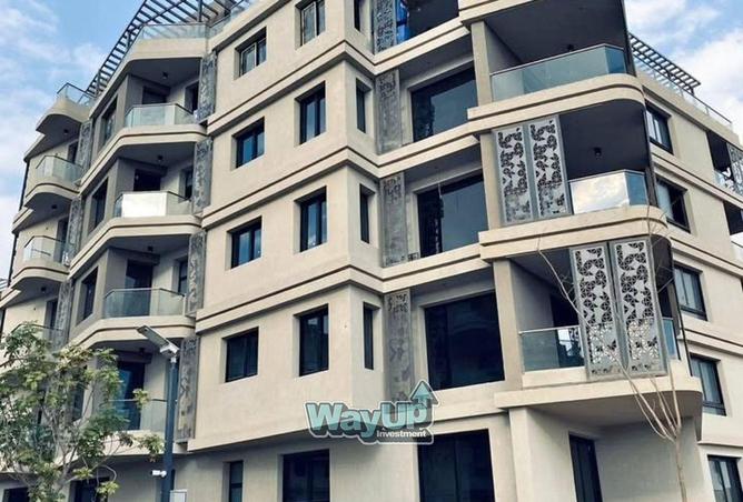 8385091 - Property Main Image