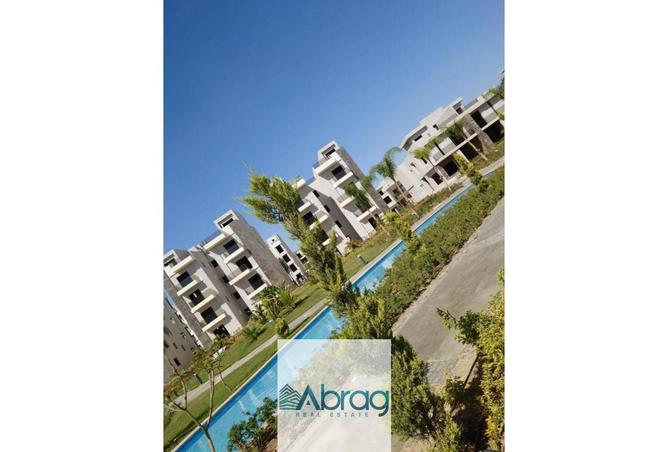 8018916 - Property Image 3