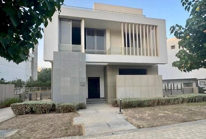 8431917 - Property Image 2