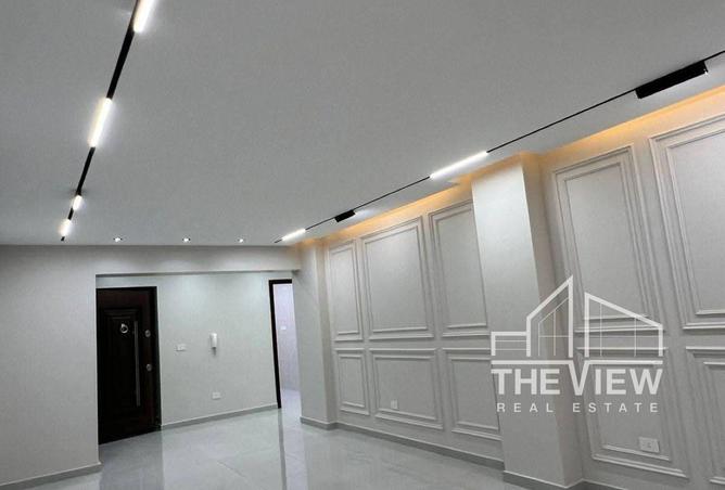 8120357 - Property Image 3